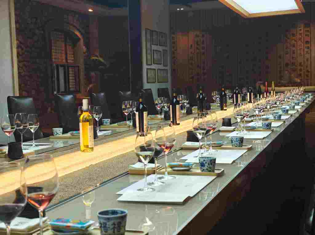 industria-del-vino-en-ningxia-china-innovacion-y-sostenibilidad