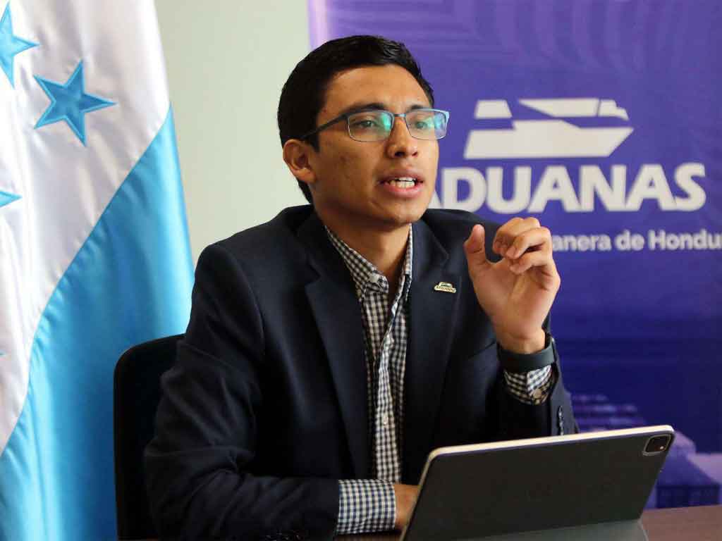 honduras-entre-paises-con-mayor-facilidad-para-hacer-negocios