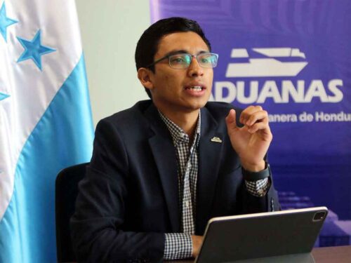 honduras-entre-paises-con-mayor-facilidad-para-hacer-negocios