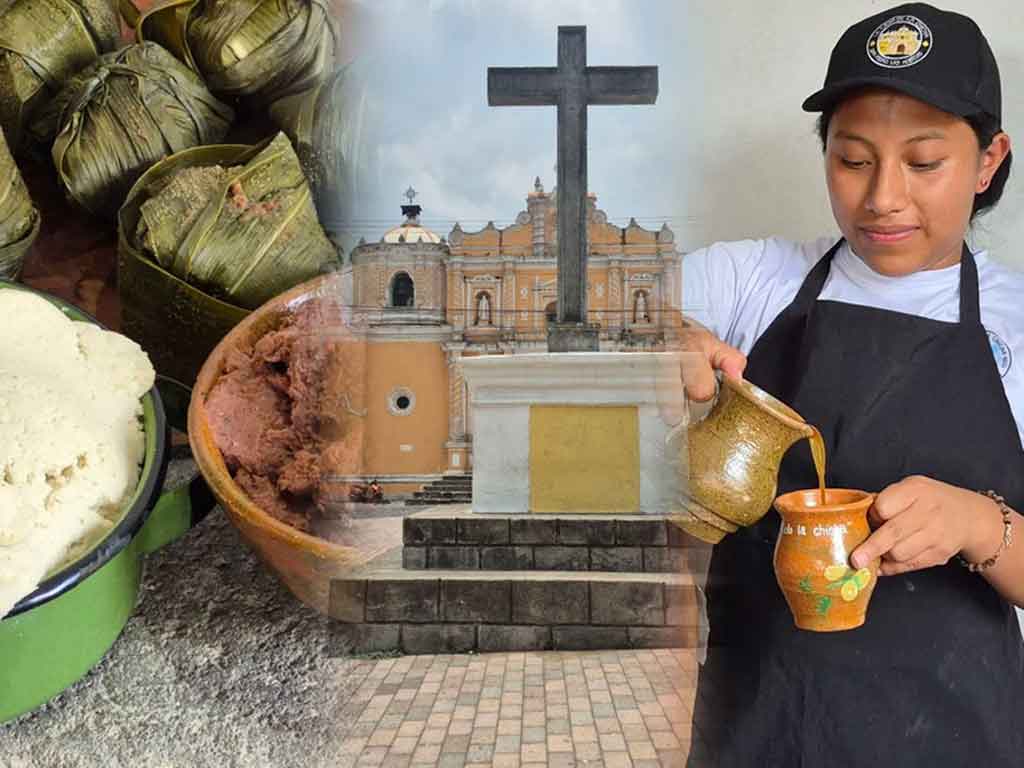 inicia-segundo-festival-del-tayuyo-y-la-chicha-en-antigua-guatemala