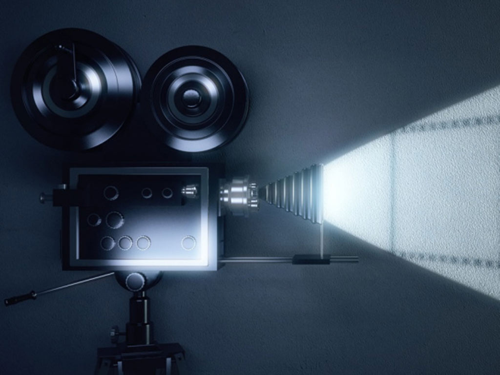 cine-cubano-y-europeo-un-dueto-con-vision-de-futuro