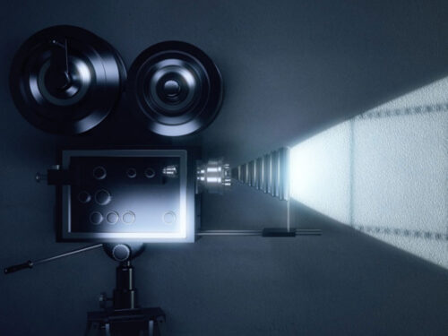 cine-cubano-y-europeo-un-dueto-con-vision-de-futuro