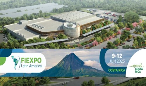 feria-regional-de-congresos-y-convenciones-elogia-condiciones-ticas