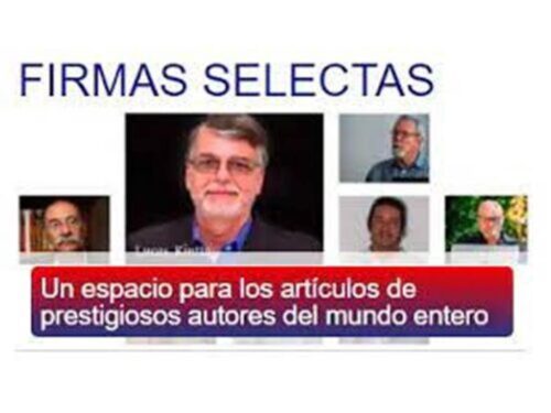 articulos-en-firmas-selectas