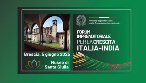 cancilleres-de-italia-e-india-presiden-dialogo-y-foro-economicos