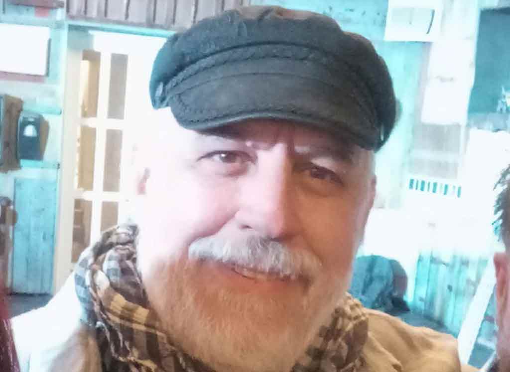 frank-delgado-estrenara-canciones-en-museo-de-bellas-artes-de-cuba