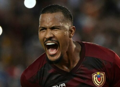 venezuela-derrota-2-0-a-bolivia-y-mantiene-viva-esperanza-mundialista