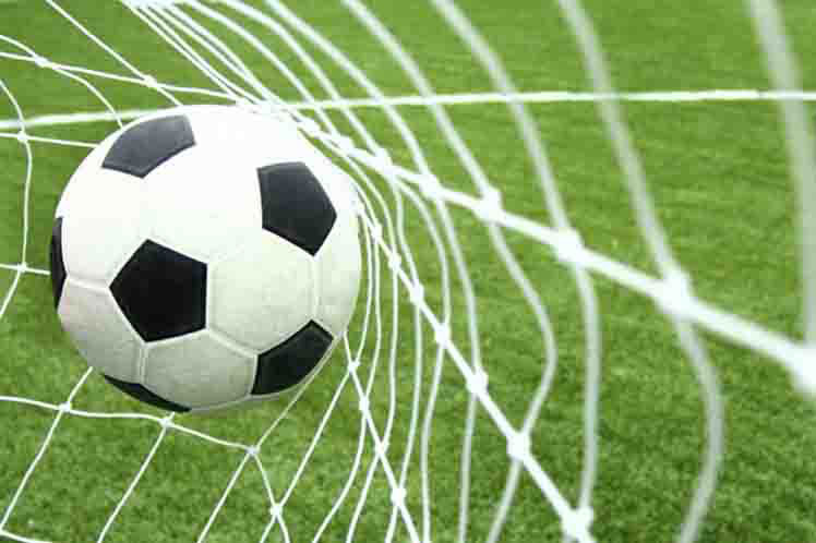 cuba-derroto-a-antigua-en-eliminatorias-mundialistas-de-futbol