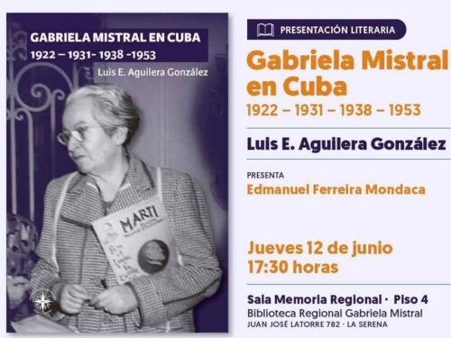 titulo-gabriela-mistral-en-cuba-ve-la-luz-en-chile