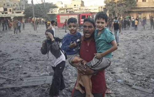 muertos-y-heridos-en-gaza-tras-nuevos-ataques-israelies