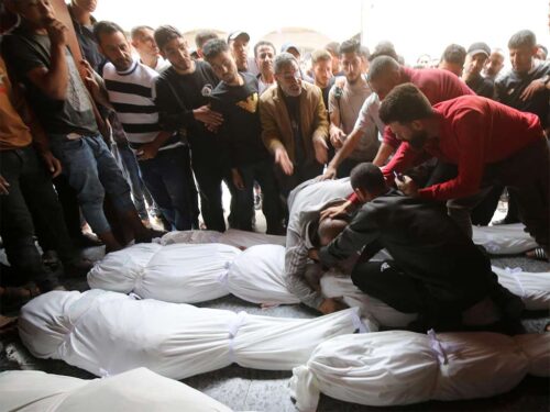 israel-mato-a-54-mil-772-palestinos-en-gaza-desde-octubre-de-2023