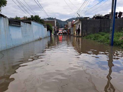 guatemala-lluvias