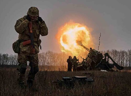 ataques-ucranianos-danan-infraestructura-civil-en-zaporozhie-y-jerson