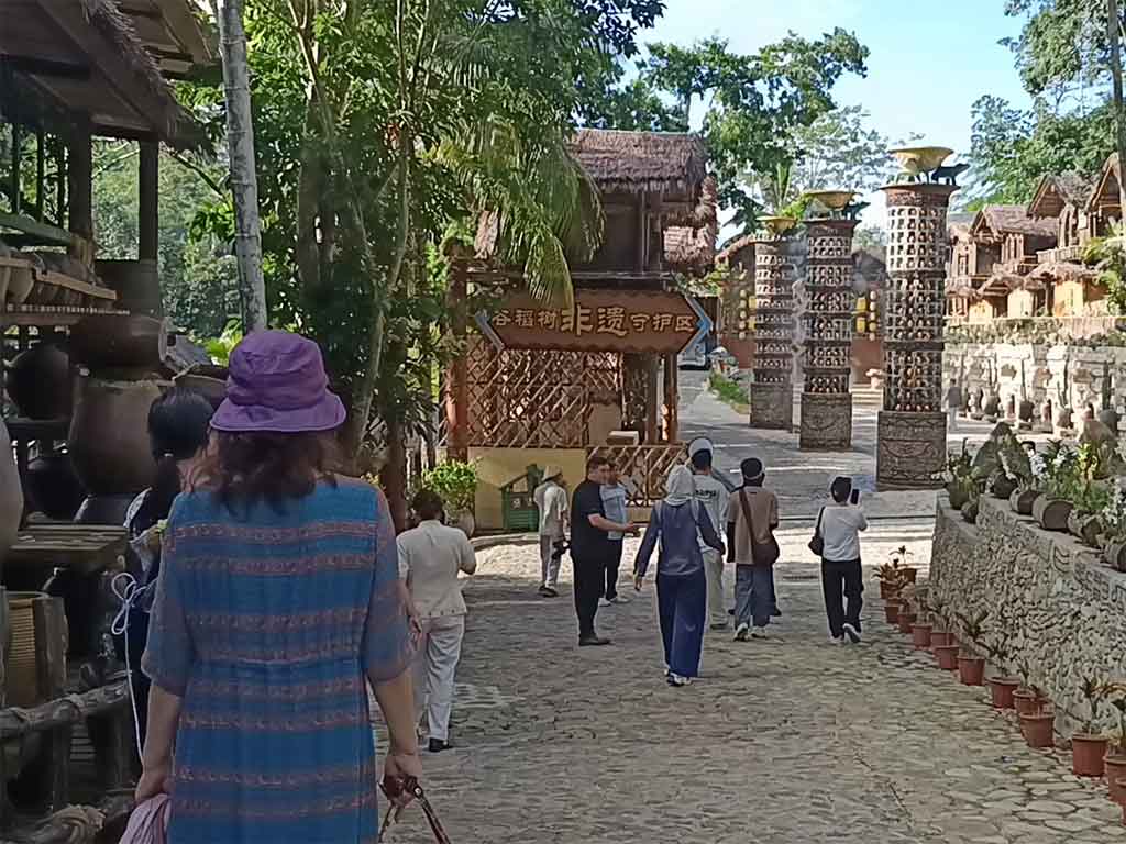 hainan-mosaico-turistico-donde-convergen-lujo-y-conservacion