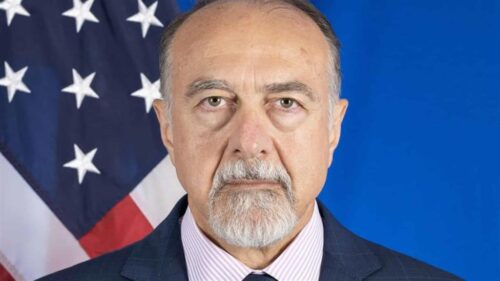 eeuu-quiere-reajustar-lucha-antipandillas-en-haiti