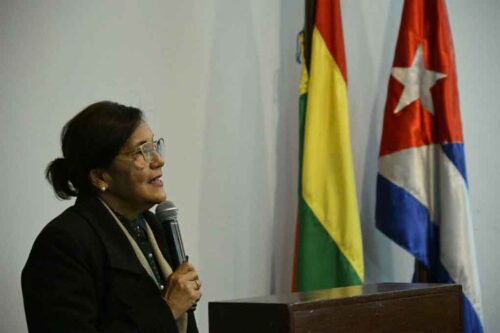 bloqueo-de-eeuu-contra-cuba-resalto-en-semana-de-bolivia