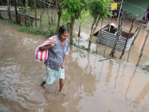 lluvias-honduras