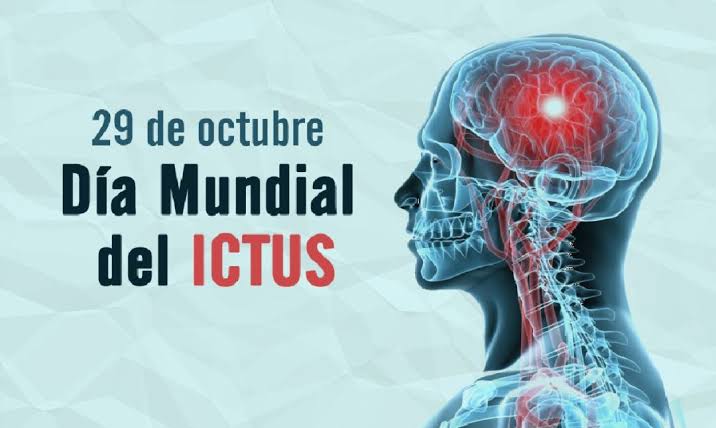 costa-rica-declara-el-29-de-octubre-como-dia-nacional-del-ictus
