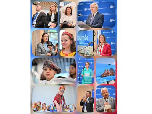 comision-economica-para-africa-celebra-dia-del-idioma-ruso