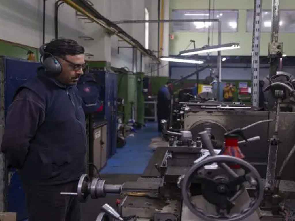 mas-de-12-mil-pymes-cerraron-en-argentina-en-gobierno-de-milei