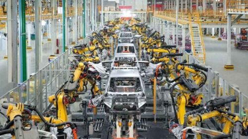 decrece-produccion-industrial-europea