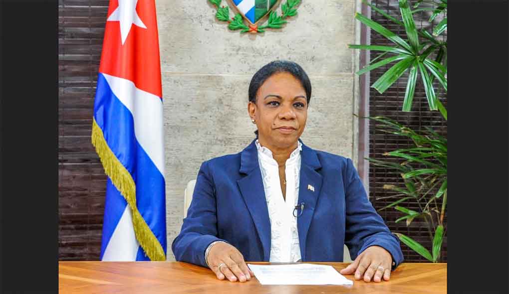 cuba-aboga-en-foro-sobre-oceanos-por-la-cooperacion-cientifica