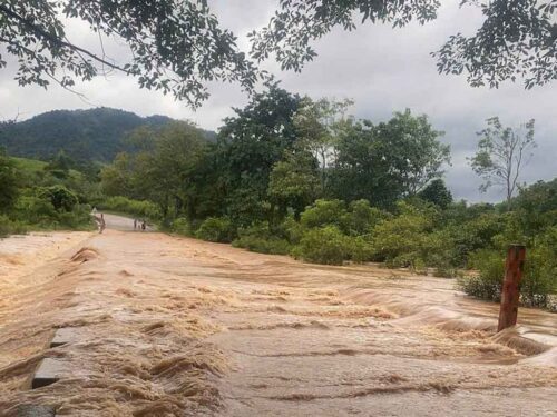 preven-en-vietnam-afectaciones-por-primera-tormenta-de-temporada