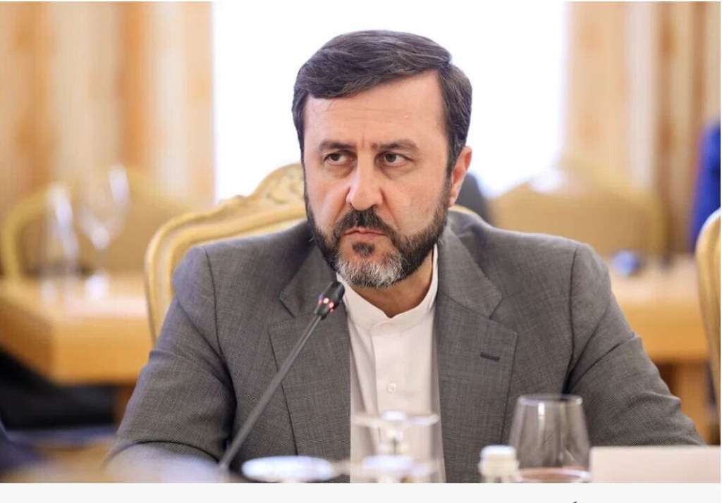 iran-considera-informe-de-aiea-instrumento-para-ejercer-presion