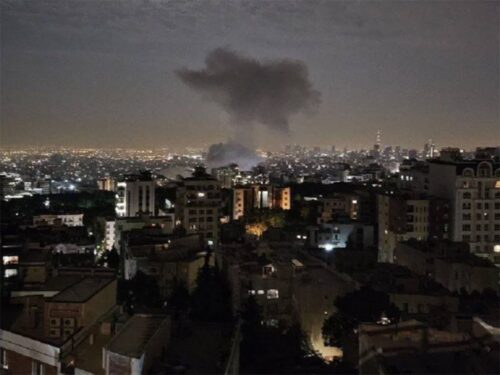 ataque-israeli-contra-iran-pone-en-riesgo-la-paz-advierte-chile