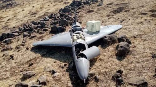 condenan-silencio-de-agencias-globales-tras-agresion-israeli-a-iran