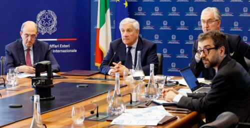 italia-preve-una-posible-escalada-tras-ataques-de-israel-contra-iran