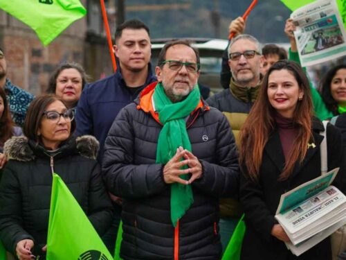 jaime-mulet-voz-de-las-regiones-en-campana-por-primarias-chilenas