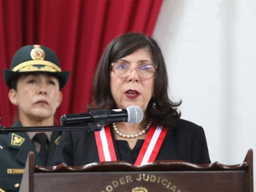 maxima-magistrada-respeta-fallo-contra-polemica-exfiscal-en-peru