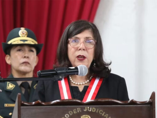 maxima-magistrada-respeta-fallo-contra-polemica-exfiscal-en-peru
