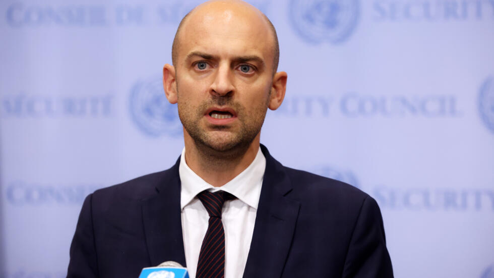 franceses-de-flotilla-por-gaza-rechazan-repatriacion