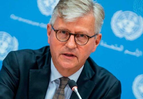 en-vietnam-subsecretario-general-de-operaciones-de-paz-de-la-onu