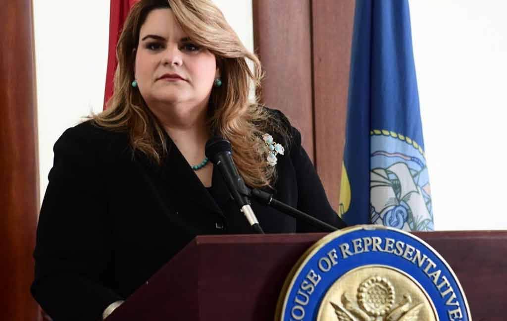 justifica-puerto-rico-entrega-de-datos-de-migrantes-para-deportacion
