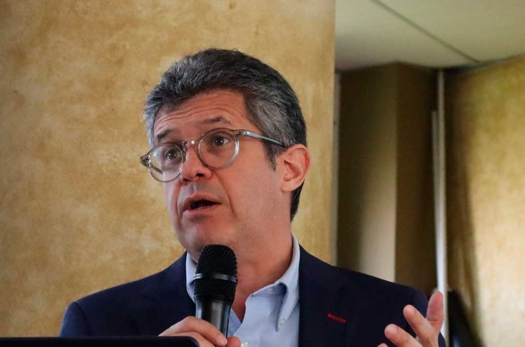 advierten-en-guatemala-sobre-aumento-de-enfermedad-renal-cronica