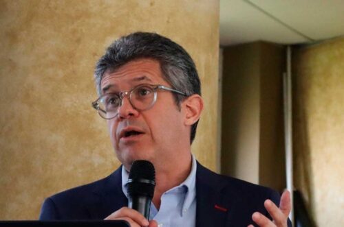 advierten-en-guatemala-sobre-aumento-de-enfermedad-renal-cronica