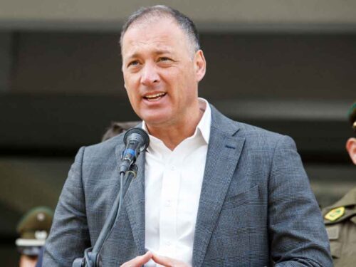 presidente-de-diputados-de-chile-en-la-mira-tras-viajes-al-exterior