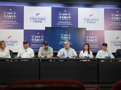 gobierno-rechaza-amenazas-a-seguridad-en-provincia-panamena