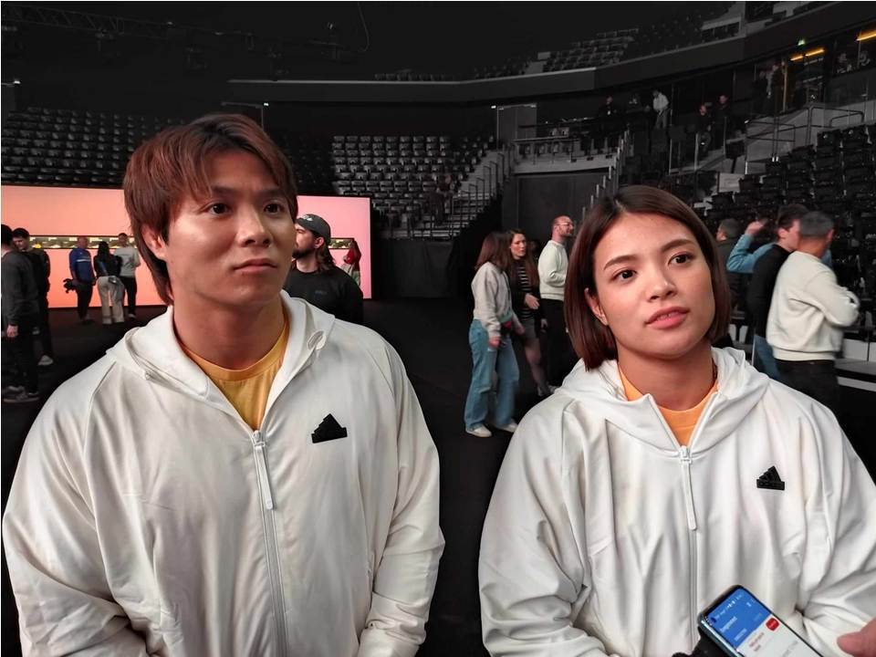 japoneses-abe-atracciones-en-mundial-de-judo-de-budapest