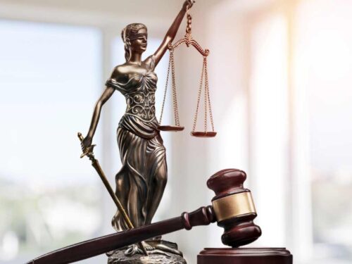 arrestan-en-armenia-al-empresario-ruso-karapetian