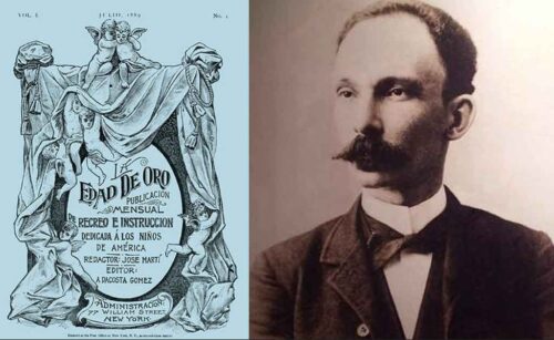 jose-marti--edad-de-oro