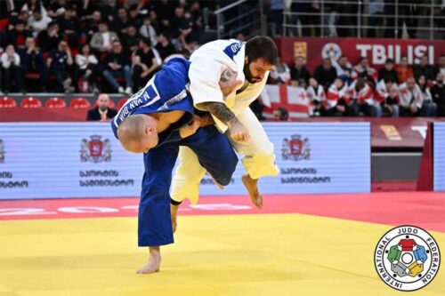 superpesados-en-cierre-de-individuales-del-mundial-de-judo