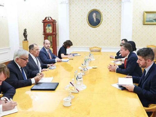 lavrov-converso-tema-ucrania-con-secretario-general-adjunto-de-la-onu