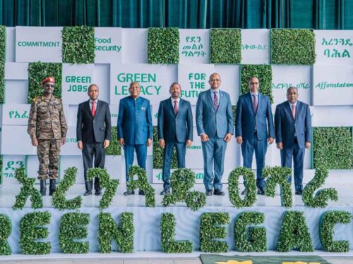 etiopia-lista-para-temporada-de-siembra-de-iniciativa-legado-verde