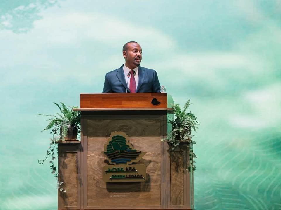 etiopia-lista-para-temporada-de-siembra-de-iniciativa-legado-verde