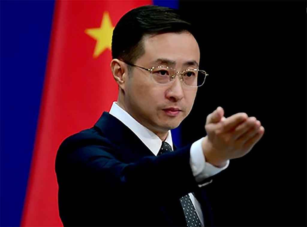 china-califica-de-infundadas-acusaciones-de-eeuu-sobre-acuerdo