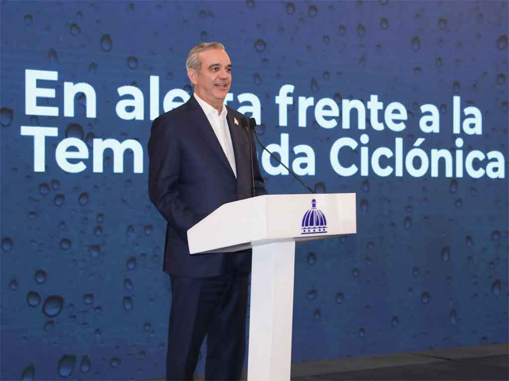 dominicana-cuenta-con-radares-doppler-para-contingencia-por-ciclones